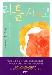 리틀 시카고