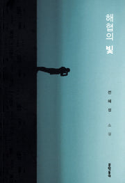 해협의 빛(문학동네 소설집)