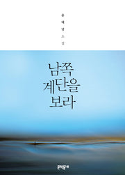 남쪽 계단을 보라(양장본 Hardcover)
