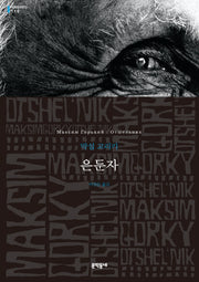 은둔자(세계문학전집 110)