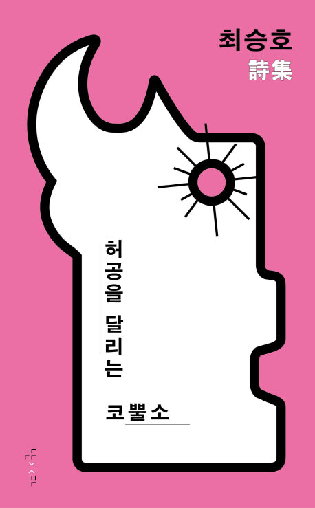 허공을 달리는 코뿔소(난다시방 1)