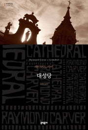 대성당(세계문학전집 119)
