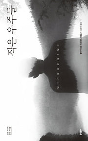 작은 우주들(클라우디오 마그리스 선집 2)(양장본 Hardcover)