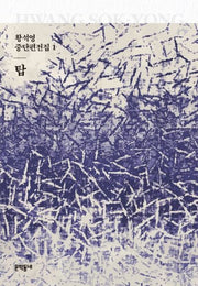 탑(황석영 중단편전집 1)(양장본 Hardcover)