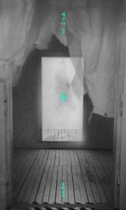 훌(배수아 컬렉션)(양장본 Hardcover)