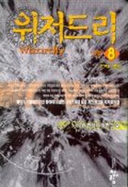 위저드리 8