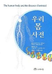 우리 몸 사전