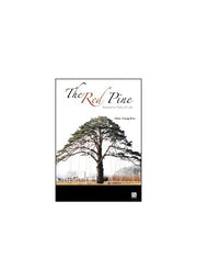 Red Pine: Koreans Tree of Life(Paperback)