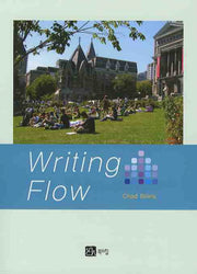WRITING FLOW