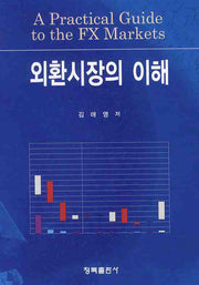 외환시장의 이해