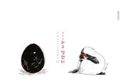 ...라고 말했다(인생 그림책 7)(양장본 HardCover)