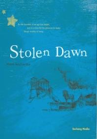 Stolen Dawn