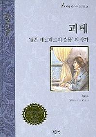 괴테(그린북 베스트 클래식 20)
