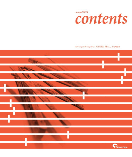 Contents(2014)