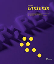 Contents(2017)