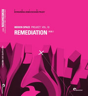 재매개 : Remediation(Hidden Space Project 10)