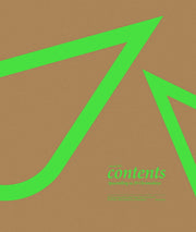contents(2021)