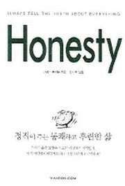 HONESTY