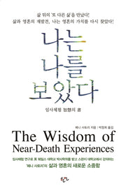 나는 나를 보았다