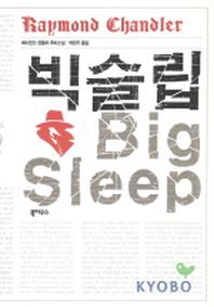 빅슬립