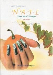 NAIL:Care and Design