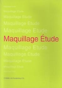 Maquillage Etude