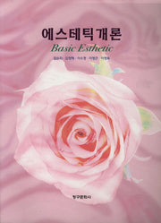 에스테틱개론