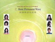 Basic PERMANENT WAVE