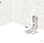 심심해?(양장본 Hardcover)