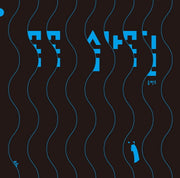 꼭꼭 숨바꼭질(반달그림책 16)(양장본 Hardcover)