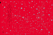 소금 호수(반달 그림책)(양장본 Hardcover)