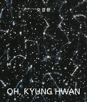 오경환 OH, KYUNG HWAN