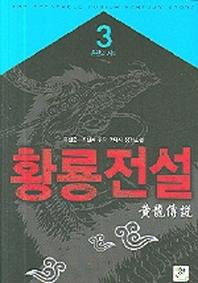 황룡전설 3