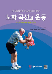 노화 곡선과 운동