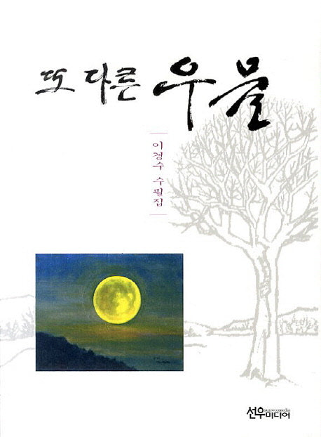 또 다른 우물