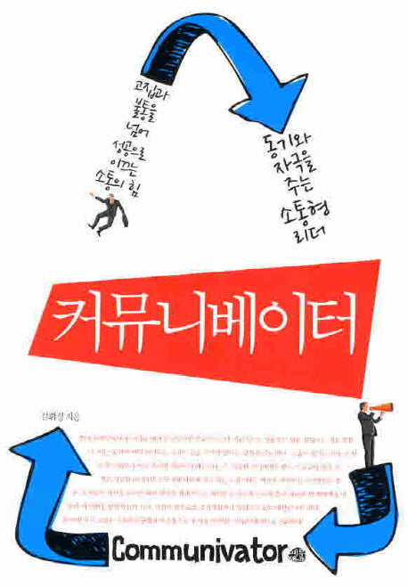 커뮤니베이터
