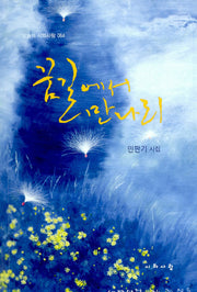 꿈길에서 만나리(오늘의시와사람 64)