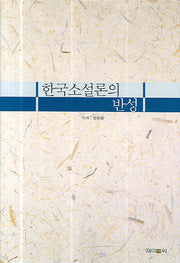 한국소설론의 반성