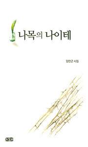 나목의 나이테