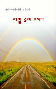 세월 속의 무지개