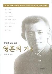 영혼의 거울 (윤동주 시의 세계)