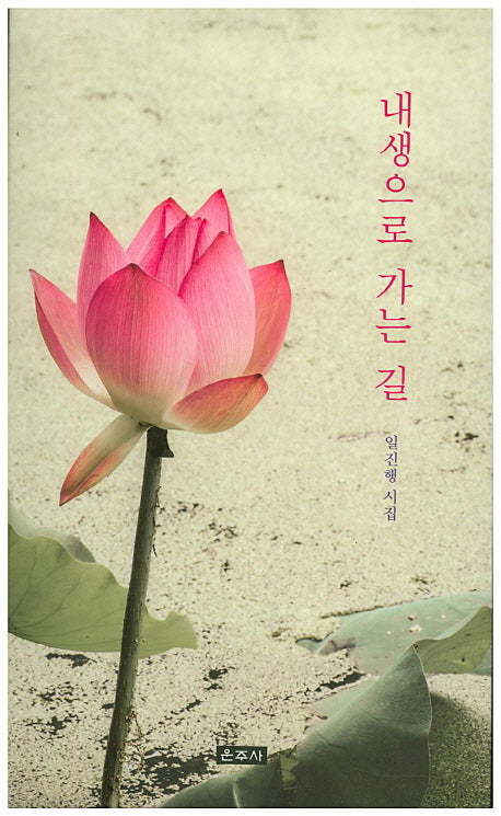 내생으로 가는 길