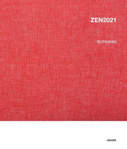ZEN2021(양장본 Hardcover)
