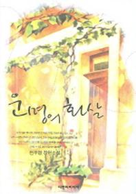 운명의 화살