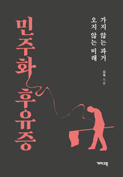 민주화 후유증