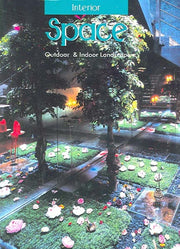 인테리어 스페이스 10 (INTERIOR SPACE)(양장본 HardCover)