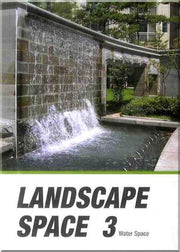 LANDSCAPE SPACE 3: WATER SPACE(양장본 HardCover)