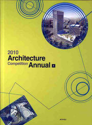 ARCHITECTURE ANNUAL 4(2010)