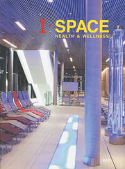 I SPACE Vol 5: Health Wellness(양장본 HardCover)