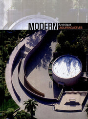 Modern Architect: Undurraga Deves(양장본 HardCover)